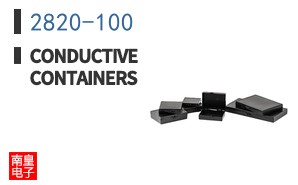 2820-100 ͼƬ